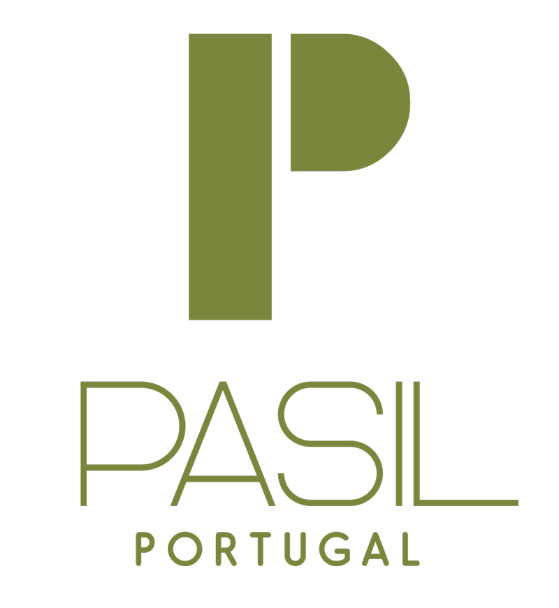 Pasil Portugal