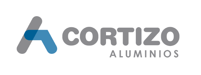 colabs cortizo