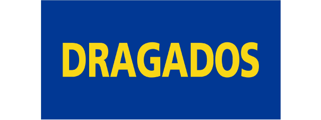 colabs dragados