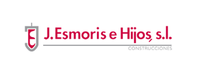 colabs esmori