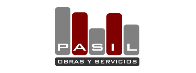 colabs pasil