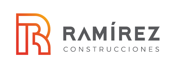 colabs ramirez