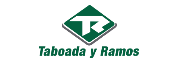 colabs taboada