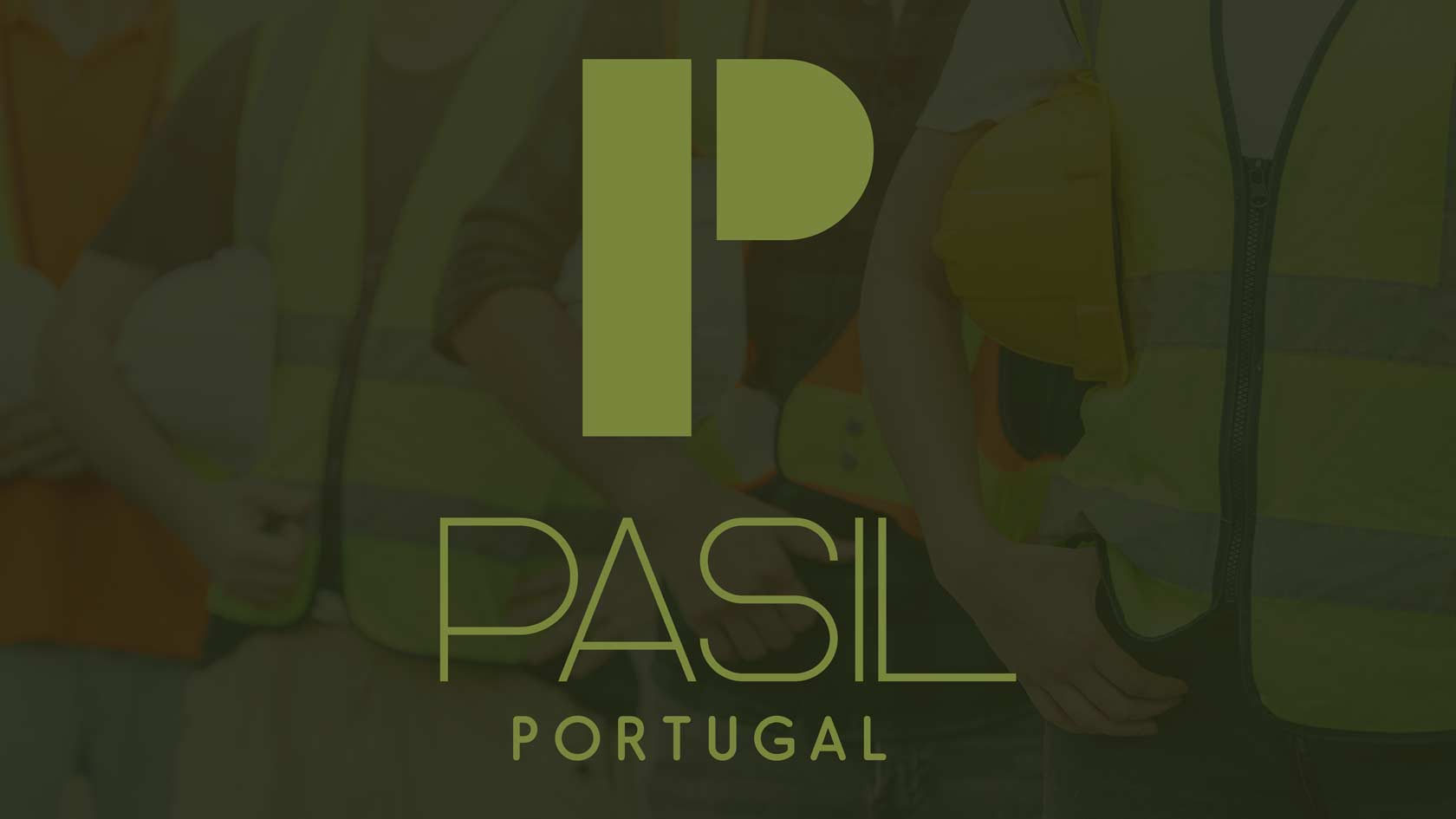 Pasil PT