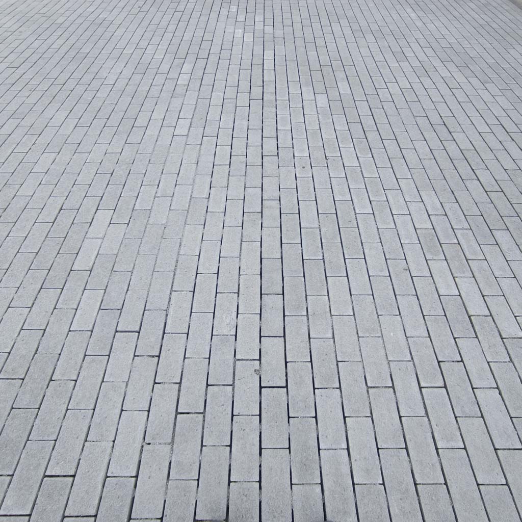 urbanizacion