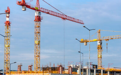 Simplificação Urbanística em Portugal: O Impacto no Setor da Construção